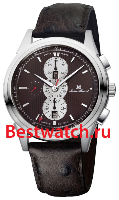 Часы Jean Marcel ASTRUM 460.266.74